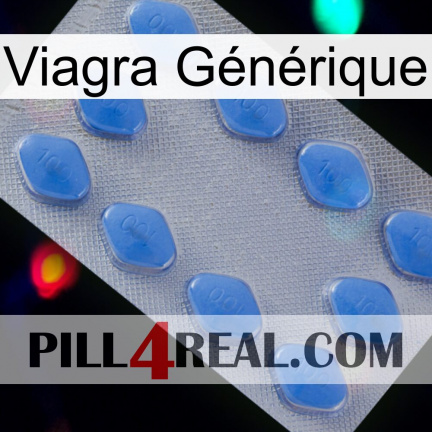 Viagra Générique 21